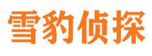 逊克外遇调查取证